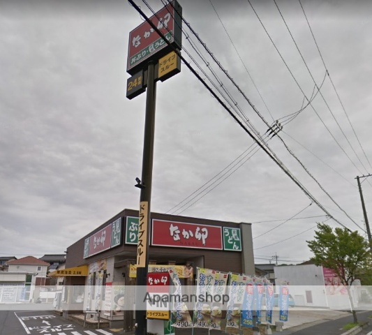 その他　なか卵倉敷黒崎店（その他）まで744m