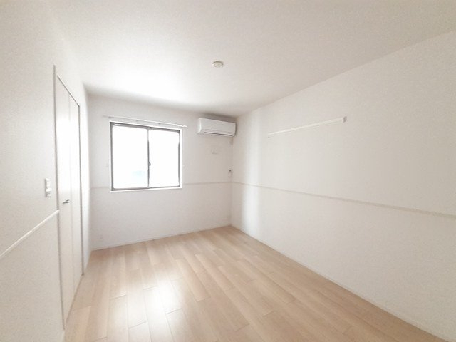その他部屋・スペース　※同仕様写真です