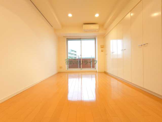 その他部屋・スペース　Brillia ist三軒茶屋アイビーテラス（部屋参考写真）