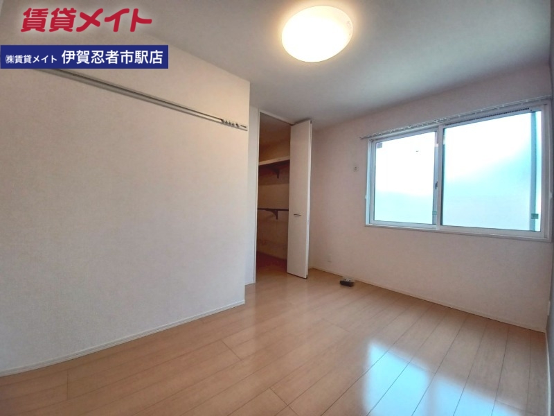その他部屋・スペース　別部屋反転画像参考