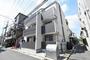平井駅より徒歩10分 2階 築8年2ヶ月の賃貸物件
