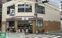 コンビニ　セブンイレブン大阪日本橋東3丁目店（コンビニ）まで260m