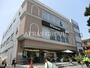 スーパー　もとまちユニオン鎌倉店（スーパー）まで1950m