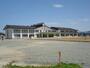 小学校　盛岡市立向中野小学校（小学校）まで1209m