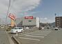 スーパー　株式会社 ベルジョイス ビッグハウス 川久保店（スーパー）まで1033m
