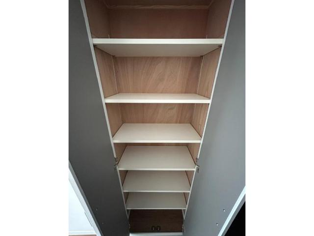 その他共有部分　建物設備