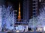 ショッピングセンター　六本木ヒルズ けやき坂テラス（ショッピングセンター）まで888m