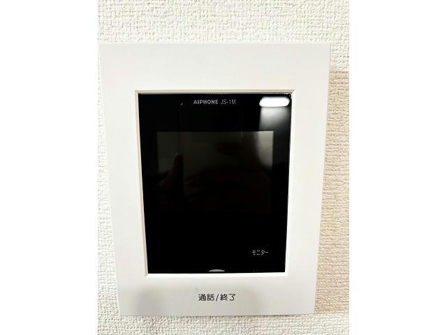 ダイヤモンドヒルズ半田上池のその他写真
