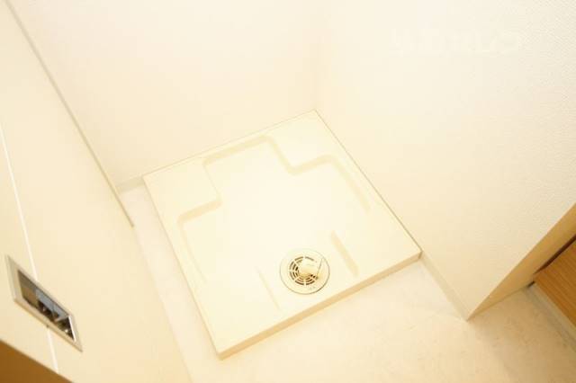 その他設備　写真は２Ｆの画像になります。