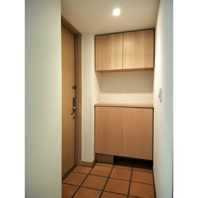 その他設備　別部屋参考写真