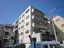 京王多摩川駅より徒歩2分 1階 築36年1ヶ月の賃貸物件