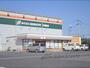 コンビニ　セブンイレブン土山町市場店（コンビニ）まで800m
