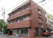 建物外観　★公式LINE登録、成約の場合お祝い金5万円♪