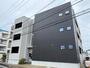 nono和白東 1階 築2年7ヶ月の賃貸物件