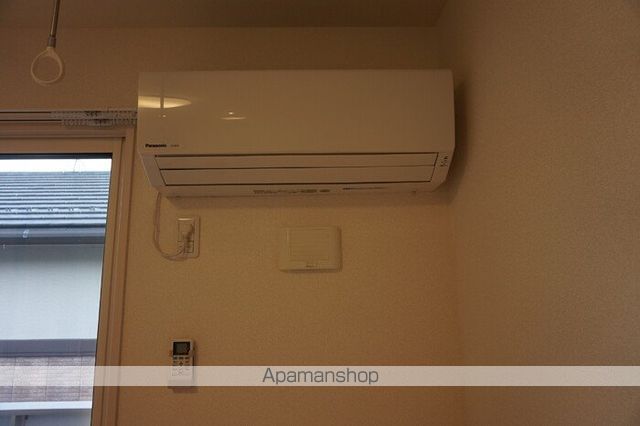 その他部屋・スペース　その他部屋・スペース