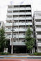 ＬＥＸＥ綾瀬 8階 築4年8ヶ月の賃貸物件