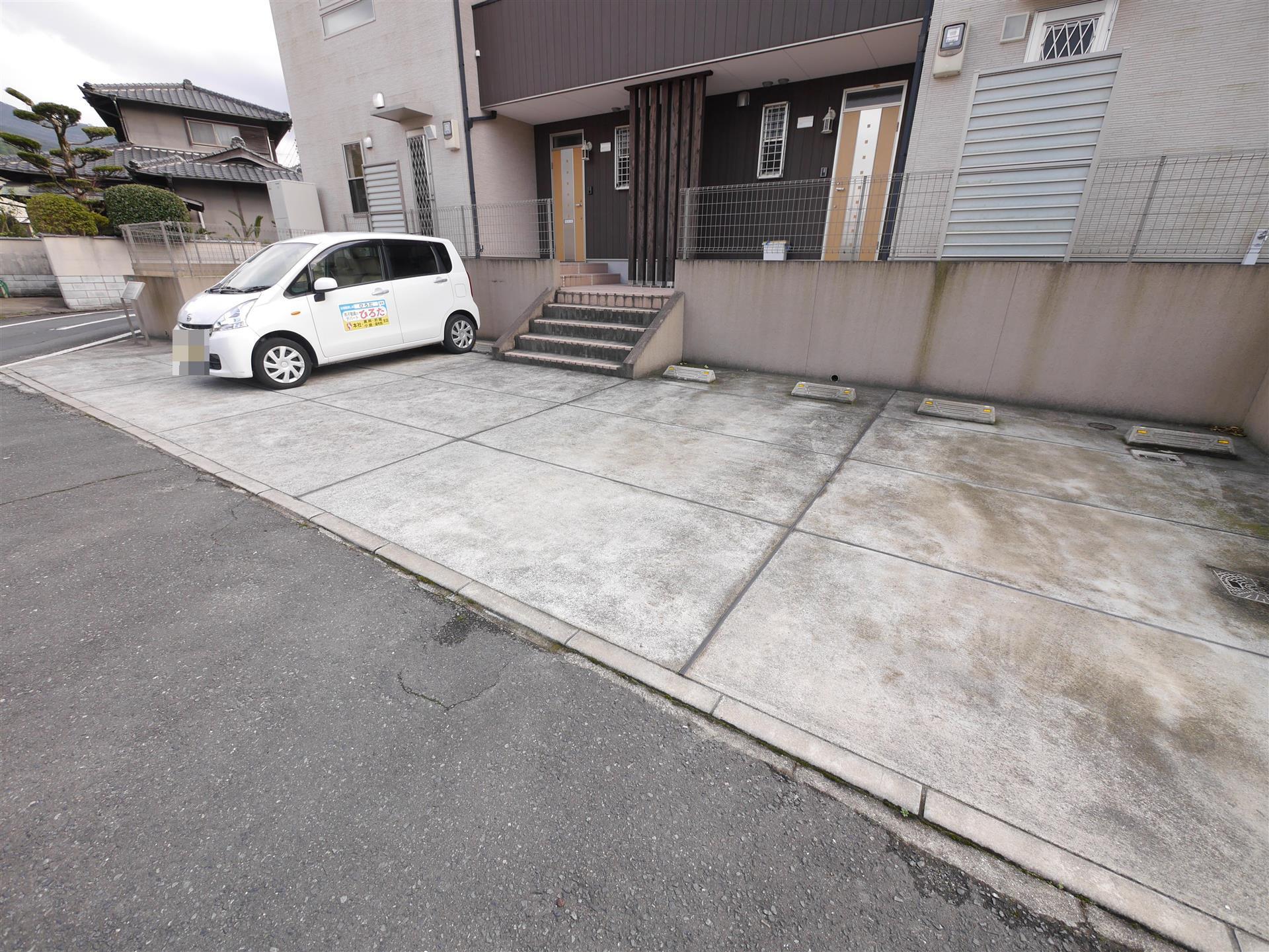ファインメゾンVのその他写真