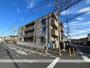 藤沢本町駅より徒歩12分 1階 築13年の賃貸物件