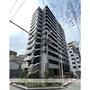 ドーム前千代崎駅より徒歩7分 6階 築3年4ヶ月の賃貸物件