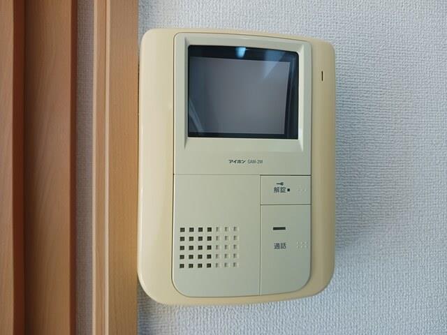 ＪＲ身延線 小井川駅 徒歩15分 3階建 築19年のその他写真