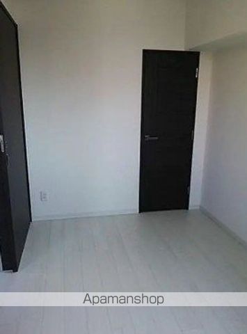 レガリス銀座イーストの内装写真