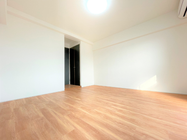 その他部屋・スペース　同タイプのお部屋の写真です。