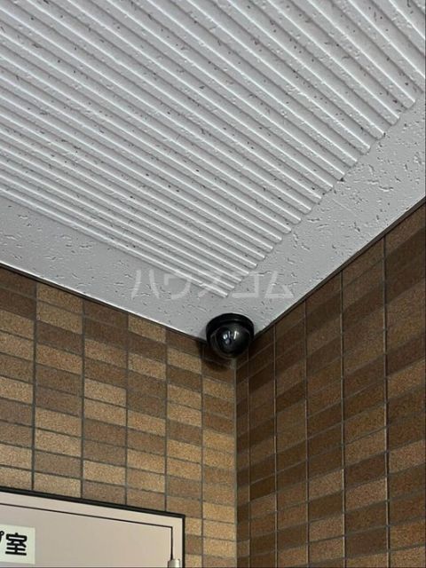 メイプルハウスのその他写真
