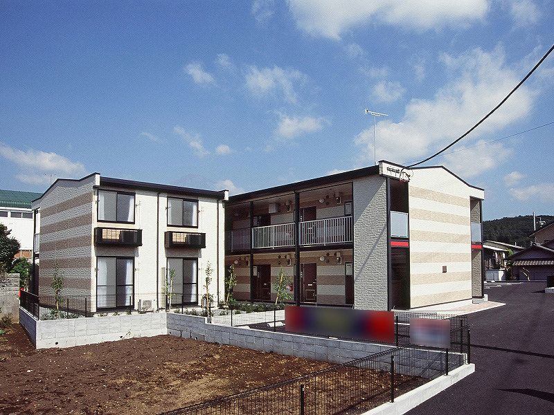シスタス 59