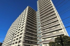 建物外観　☆きれいな外観☆