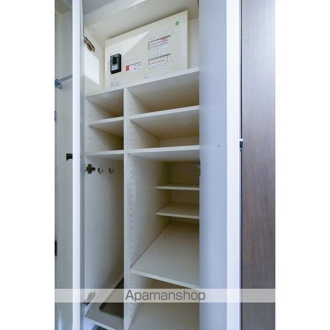 その他部屋・スペース　その他部屋・スペース