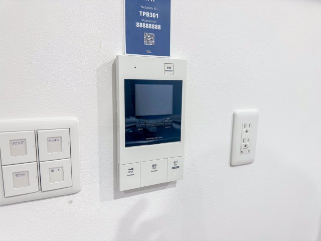 The Peak Bentenchoのその他写真