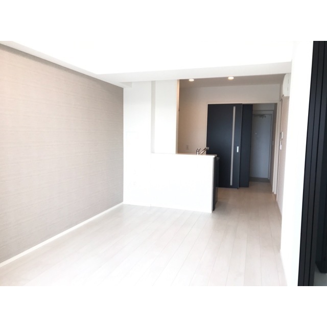 その他部屋・スペース　ＬＤＫ
