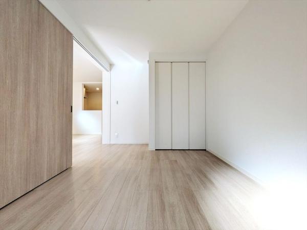 その他部屋・スペース　その他部屋・スペース