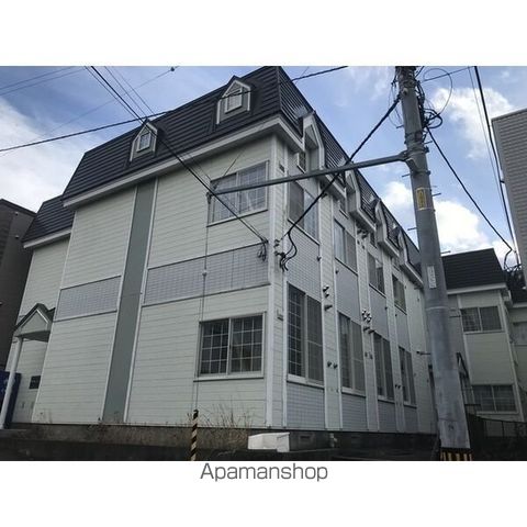 グァレンテ澄川