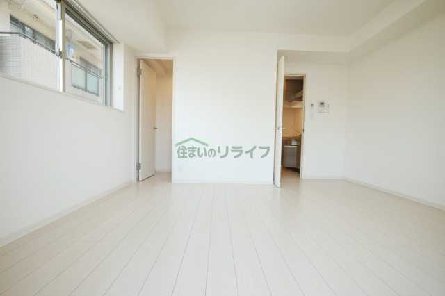 その他部屋・スペース　リライフ浅草店