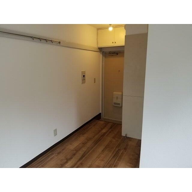 その他部屋・スペース　※別部屋参考写真
