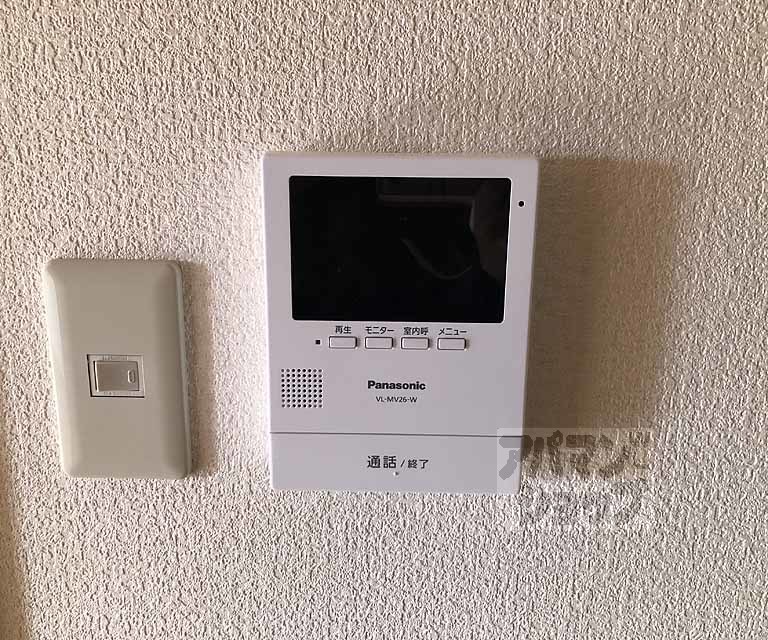 パレセゾンアンのその他写真
