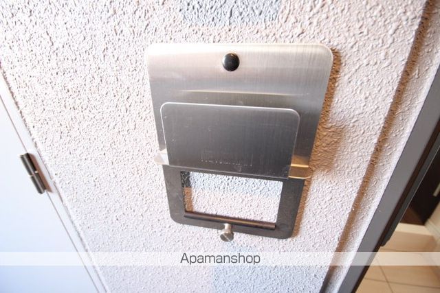 広島電鉄宇品線 市役所前駅 徒歩8分 12階建 築10年のその他写真