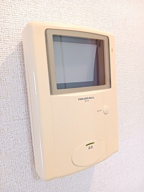 ユーベル Bのその他写真