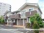 アエキタス 1階 築13年6ヶ月の賃貸物件