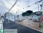 日吉本町駅より徒歩3分 2階 新築の賃貸物件