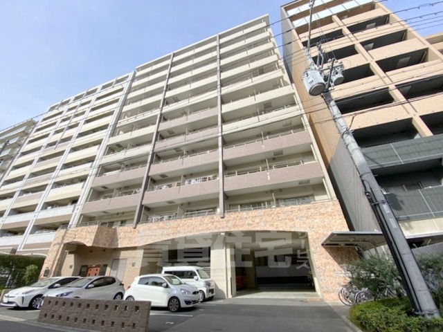 スーパー　ダイエー　江坂公園前店（スーパー）まで169m