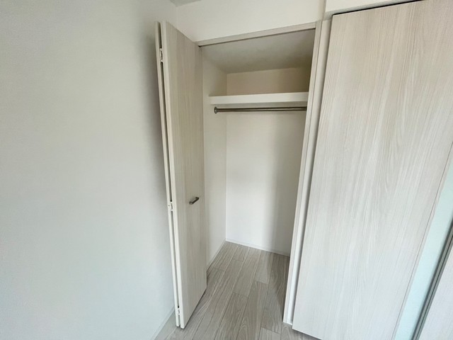 GRAN PASEO門前仲町IIの内装写真