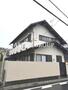 井荻駅より徒歩14分 1階 築49年7ヶ月の賃貸物件