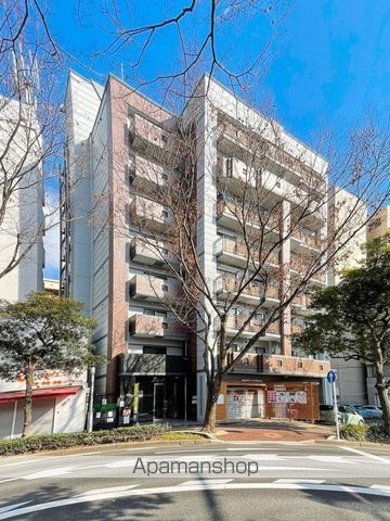 西鉄天神大牟田線 高宮駅 徒歩3分 築30年