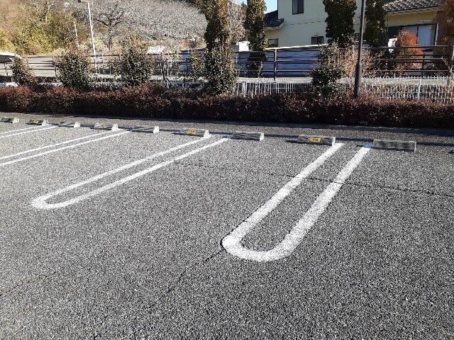 クオリアIIのその他写真