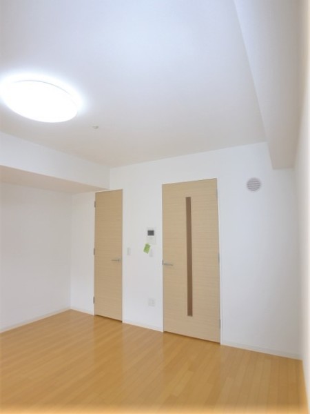 その他部屋・スペース　★別室参考写真★