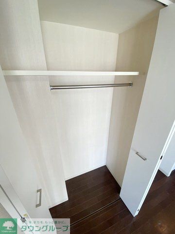 収納　収納