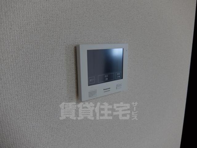 ＪＲ阪和線 鳳駅 徒歩14分 3階建 築10年のその他写真