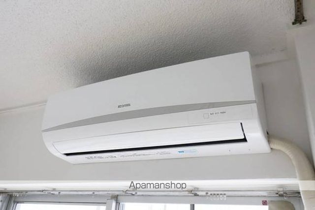 ビレッジハウス栗ヶ沢2号棟のその他写真